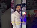 পুলিশ ক্যামেরা #cctv #cctvcamera #hikvision #whowillbemylifepartnerta #camera