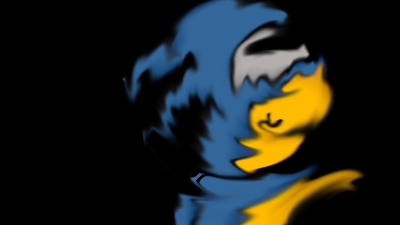 SONIC EYX