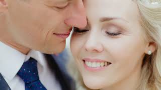 Download Lagu No sirds - Kaspars Zlidnis MP3