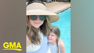 Mom and therapist remind parents that summer breaks aren't the same for everyone