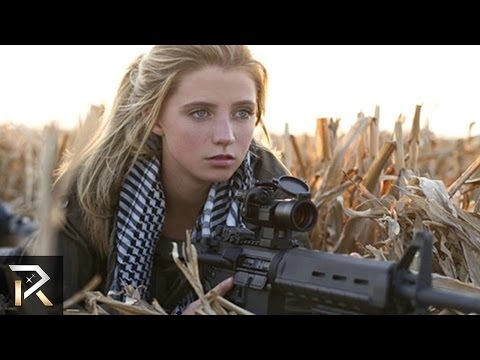 10-most-dangerous-snipers-in-the-world