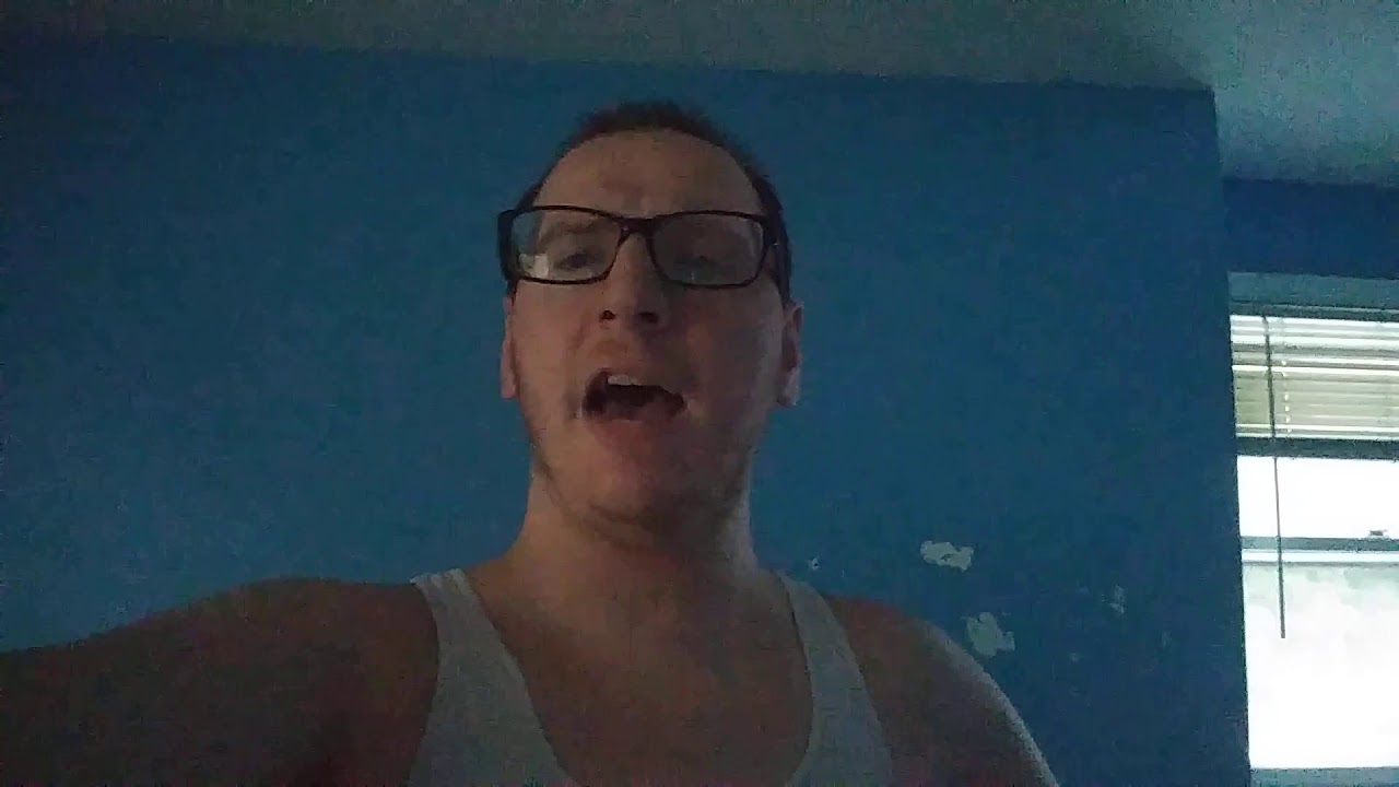 We Have 4 Days Until The First Day Of July Everyone YouTube we-have-4-days-until-the-first-day-of-july-everyone-youtube