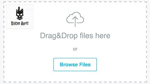 File Upload Vulnerabilities Exploit Part 1 | HINDI