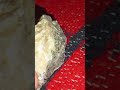 لي عندوا خبرة فهاد الحجر الجميل يخلي كومونطير لي عندوا خبرة فهاد الحجر الجميل يخلي كومونطير