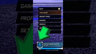 HOW TO GET AN EPIC AVATAR ON PC