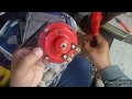 إصلاح منبه السيارة Car Horn Repair Réparation De Klaxon De Voiture إصلاح منبه السيارة Car Horn Repair Réparation De Klaxon De Voiture