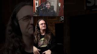Glenn Fricker shares his journey as an Audio Engineer on the Metal Mastermind Podcast
Glenn Fricker shares his journey as an Audio Engineer with Ken Candelas on the Metal Mastermind Podcast
🎙 Metal Mastermind Podcast:
https://open.spotify.com/show/7s6BWsSBgLNtp0u7MVTt3m
Glenn Frickers Youtube Channel
https://www.youtube.com/@SpectreSoundStudios
Grab FREE Resources for Rock & Metal Musicians:
https://metalmastermind.com/all
Create Your Own Sound,
Metal Mastermind®
Audio Engineer, Metal Mastermind Podcast, Glenn Fricker, Ken Candelas, Music Production, Passion to Profession, Audio Engineering Journey, Podcast Interview, Metal Music, Sound Engineering, Pro Audio, Music Industry, Engineer Life, Music Podcast, Metal Community, Sound Tech, Recording Studio, Mixing, Mastering, Music Technology, Audio Equipment, Professional Growth, Music Career, Industry Insights, Music Creators, Sound Design, Spectre Media Group, Spectre Sound Studios
#glennfricker #audioengineer #metalmusician Glenn Fricker shares his journey as an Audio Engineer on the Metal Mastermind Podcast