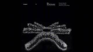 MAVI, Earl Sweatshirt - Landgrab [INSTRUMENTAL]