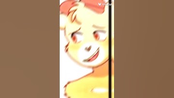 Thumbnail of FUNSHINE X GRUMPY