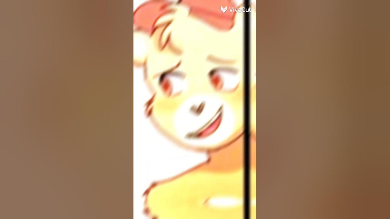FUNSHINE X GRUMPY