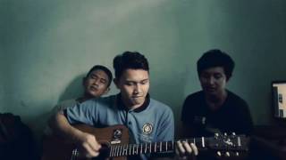 We will not go down (Gaza) - Michael Heart - cover