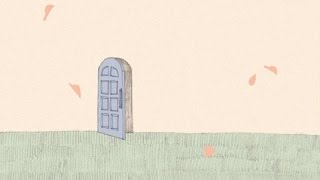 Romance Anonimo - Narciso Yepes