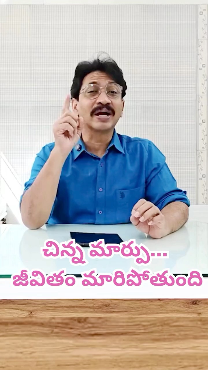 😇My Status - ShareChat