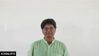 Konnur's Crash Course | Physics | AC Circuits 3