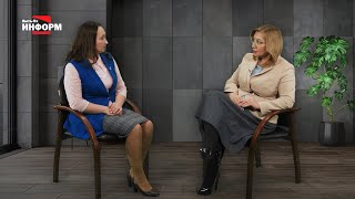 видео: Территориальное общественное самоуправление  Плюсы и минусы управления многоквартирными домами картинка: Территориальное общественное самоуправление  Плюсы и минусы управления многоквартирными домами