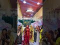 #shorts #duet #hargeisa #muqdisho somalia #music #viral #heescusub2026 #sharmaboy #love #funny #fyp