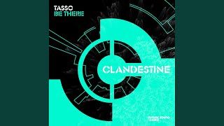 Be There (Extended Mix)