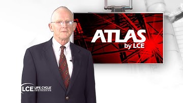 In Search of Operational Excellence Introduction with Ron Moore