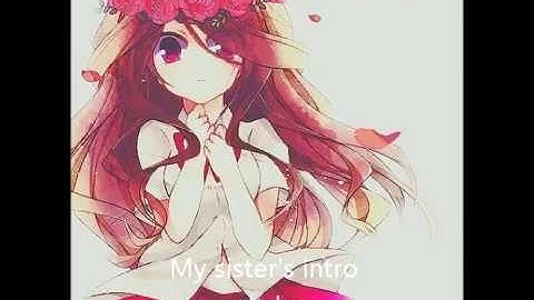 400 FREE TOKEN IN MINING SIMULATOR ALL JULY AND AUGUST CODES AND NEW ONE!!!! (NOT CLICKBAT)