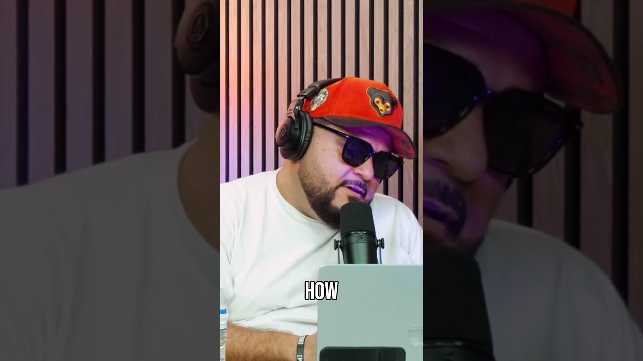 Hate Miami Sports! DJing for Their Downfall!