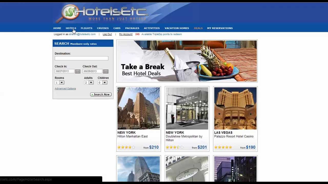Image result for hotelsetc