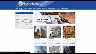 The Best Hotel Discounts | Hotels Etc