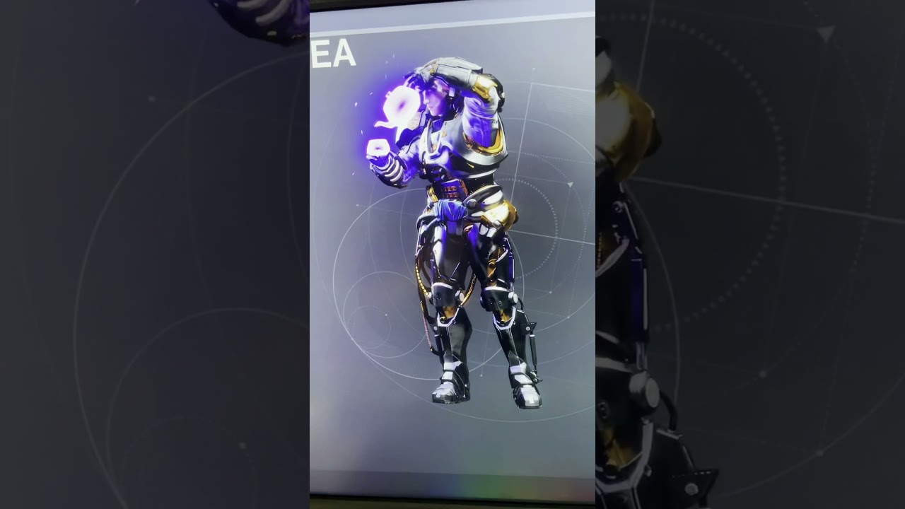 Destiny 2 Loot With Prime Gaming 