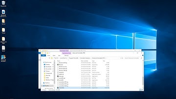 Advanced Uninstaller PRO 12.24 (latest Version)