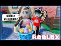 Venda m zabil kdyz jsem sbrala vajka murder mystery 2 wvendaliroblox