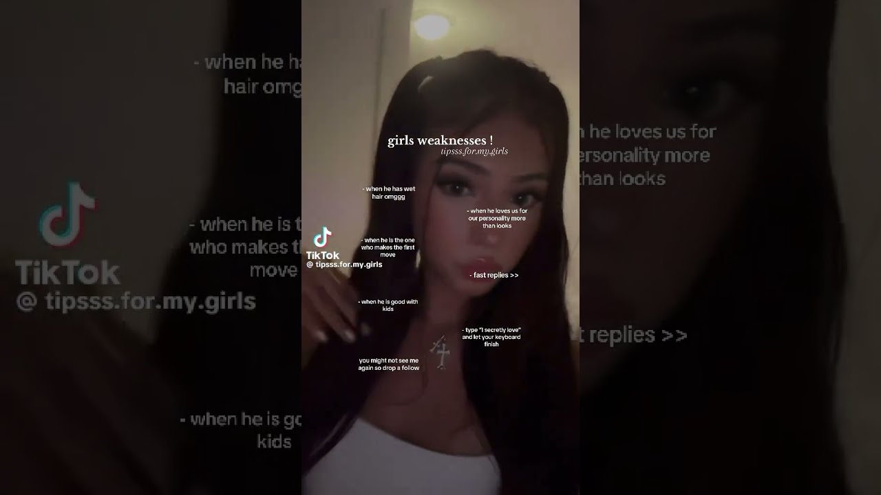 Credits In Vid Fyp Blowup