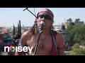 Noisey Presents: Los Cogelones (Full Performance)