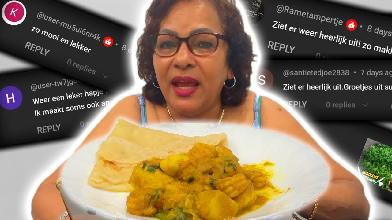 Restaurant Drama: Serveerster Eist Fooien In Hevige Discussie