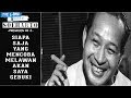 50+ Top Kata Kata Lucu Di Film Indonesia Terkini