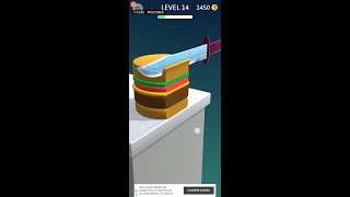 Si No Puedes Dormir Mira Éste Vídeo