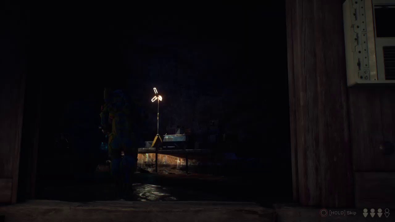 Emerald Ranger Reborn!