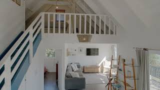217 Beach Road, Akaroa – Chris Mangels and Phillipa Linton, Bayleys Akaroa