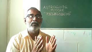 Sun moon Merc rahu