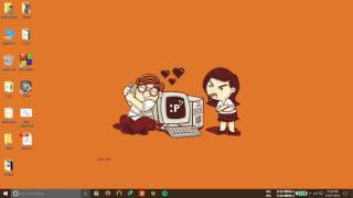 ELAN Touchpad Scrolling Issue Solution {WINDOWS 10}