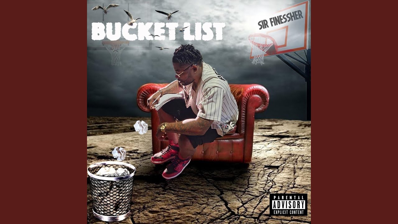 Mrs. Louisiana YouTube