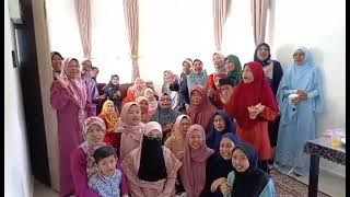 Oo966pppi88544455uuuuuuuuuumknmmmmmmm