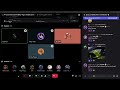 AI Factory Live Workshop and Listening Party