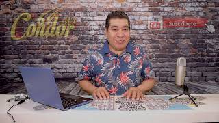 Nueva app funciona en todos tus dispositivos free play go condor69mx screenshot 4