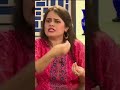 IAS Topper Tina Dabi's Study Routine #shorts