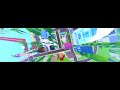 Restaurant Tycoon 3