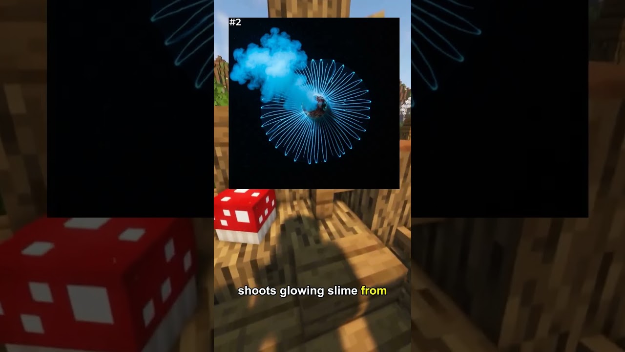 I Refuse to Believe These Deep Sea Creatures Facts 