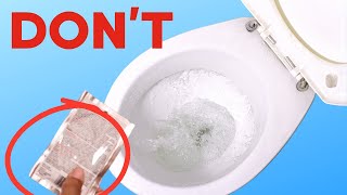never  REMOVE A TOILET without THIS by seejanedrill 37,434 views 2 days ago 2 minutes, 31 seconds