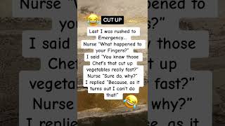 #funny #viralvideo #comedy #jokes