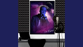 Download lagu Ispani (feat. King Vura, She Fency & Ztee Queen)