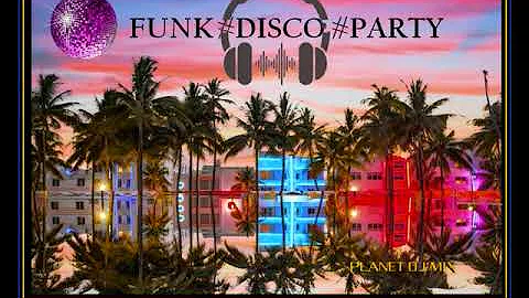 Best#DISCO#FUNK SONGS#FUNK MUSIC#BEST OF #80s#MIX CLUB