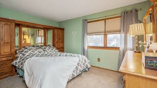 314 NW Valley View Dr video tour